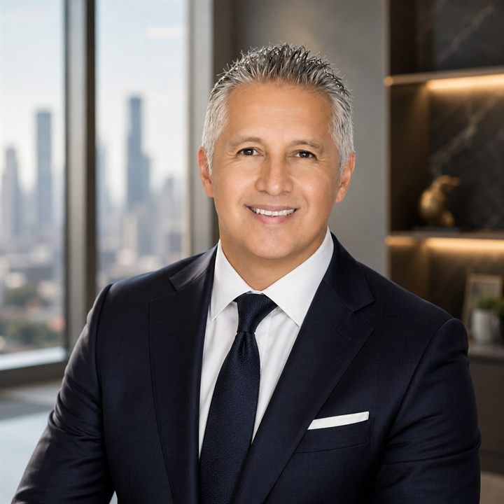 Ivan Armas