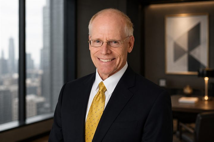 Jeffrey Laughren